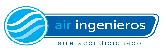 Air Ingenieros