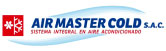 Air Master Cold S.A.C. logo