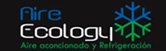 Aire Ecology logo
