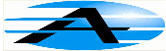 Airelec logo