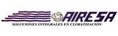 Airesaperú S.A.C. logo