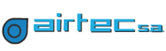 Airtec S.A. logo