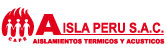 Aisla Perú S.A.C. logo