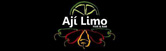 Ají Limo Mar y Bar logo
