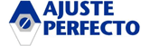 Ajuste Perfecto S.A.C. logo
