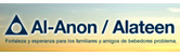 Al-Anon / Alateen logo