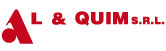 Al & Quim S.R.L. logo