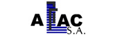 Alac S.A. logo