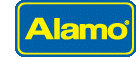 Alamo logo