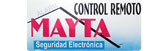 Alarm Mayta logo