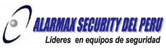 Alarmax Security del Perú S.A.C. logo