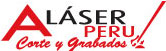 Alaser Perú logo