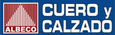 Albeco Perú Maquinarias logo