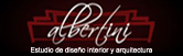 Albertini logo