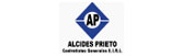 Alcides Prieto Contratistas Generales E.I.R.L. logo