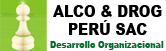 Alco & Drog Perú S.A.C. logo