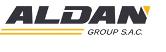 Aldan Group logo