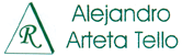 Alejandro Arteta Tello & Asociados