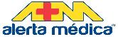 Alerta Médica logo