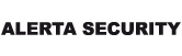 Alerta Security logo
