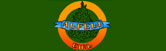 Alfeli E.I.R.Ltda. logo