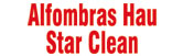 Alfombras Hau Star Clean logo