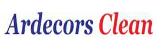 Alfombras Limpias Ardecors Clean