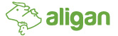 ALIGAN S.A.C. logo