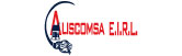 Aliscomsa logo