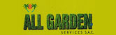 All Garden Services S.A.C.