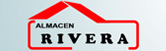 Almacenes Rivera logo