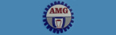 Almagu logo
