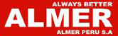 Almer Perú S.A. logo
