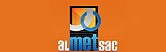 Almet S.A.C. logo