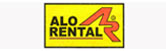 Alo Group Perú Sac logo