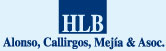 Alonso, Callirgos, Mejía & Asociados logo