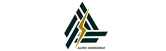 Alpho Ingenieros