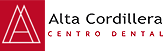Alta Cordillera logo