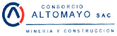 Altomayosac@Hotmail.Com logo