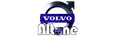 Altone Volvo E.I.R.L. logo