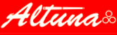 Altuna logo