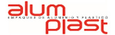 Alum-Plast S.A.C. logo