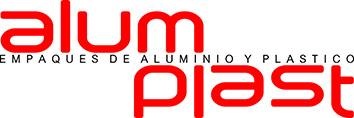 Alum - Plast S.A.C. logo