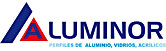 Aluminor