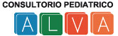 Alva Angulo Jose logo