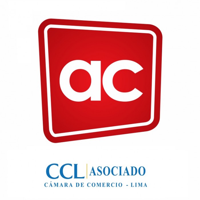 Alva Consulting S.A.C. logo