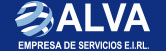 Alva Empresa de Servicios Eirl logo