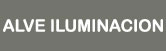 Alve Iluminación S.A.C. logo