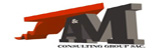 A&M Consulting Group S.A.C. logo
