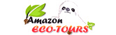 Amazon Eco Tours S.A.C. logo